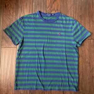 Vintage Polo Tee
